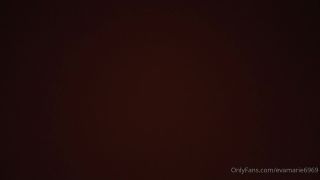 free online video 37 hardcore amateur sex videos hardcore porn | Onlyfans - Evamarie6969 - Getting creampied my favorite Feel free to leave a tip and get some exclusive pics a - 29-01-2021 | onlyfans