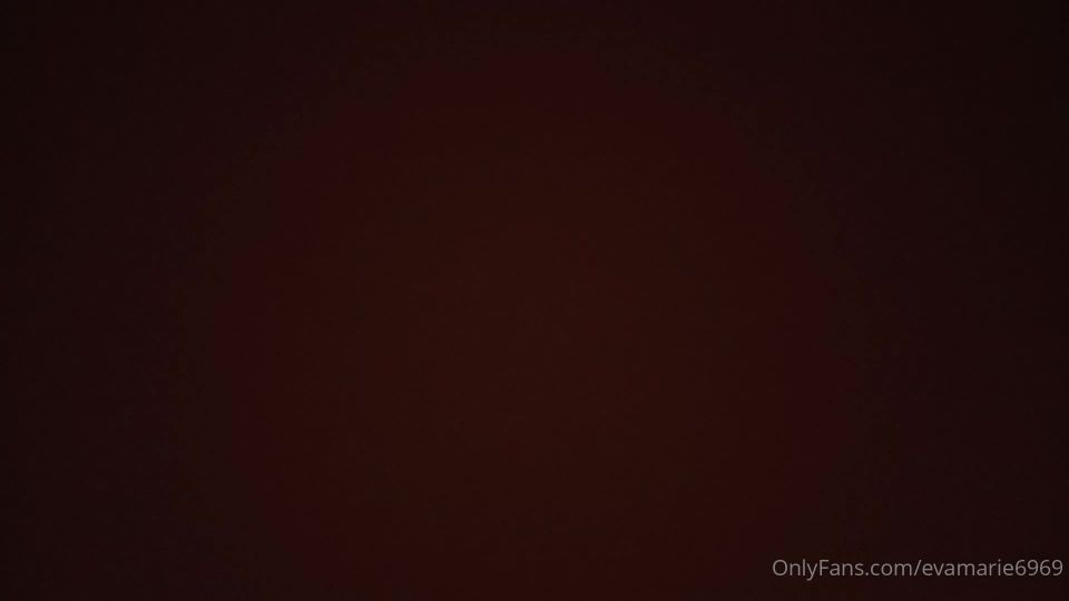 free online video 37 hardcore amateur sex videos hardcore porn | Onlyfans - Evamarie6969 - Getting creampied my favorite Feel free to leave a tip and get some exclusive pics a - 29-01-2021 | onlyfans