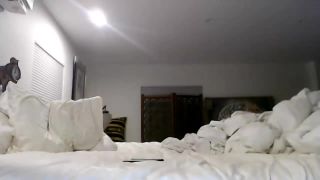 Porn online Shemale Webcams Video for July 09, 2019 – 16 (MP4, HD, 1280×720) Watch Online or Download!