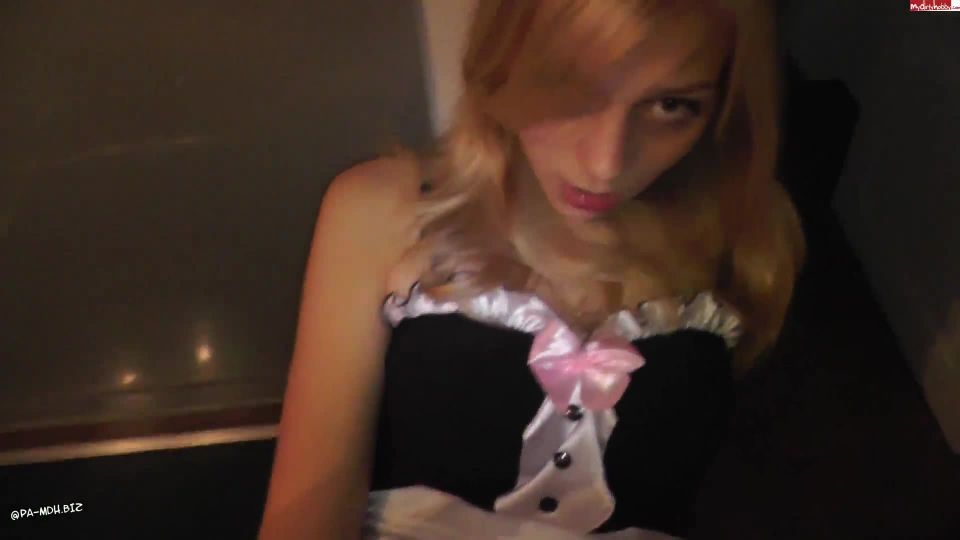 amateur nets amateur porn | PJ-sexy - Das Hausmadchen benutzt  | big7