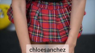 Chloesanchez 41365908 video 2021-09-03 20-25