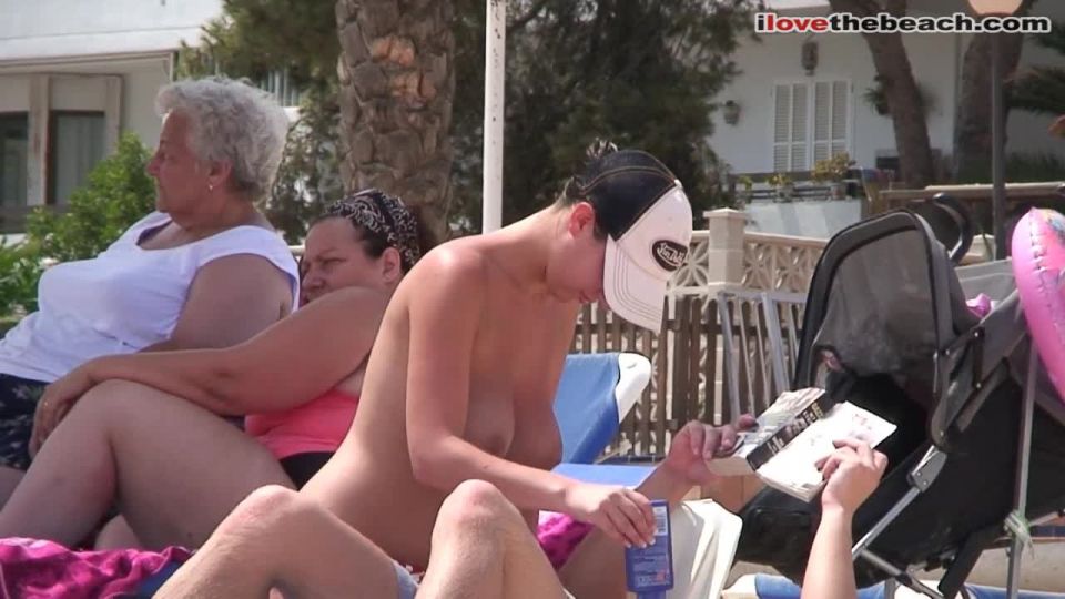 hdsb06067 720 (40,52 Mb, Mp4, )