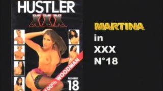 xxx video 44 Casting XXX #64, true anal porn on cumshot 