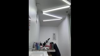 Blowjob ThunderCock - Bree Brooks Bree Brooks