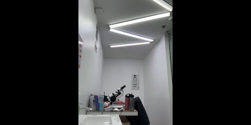 Blowjob ThunderCock - Bree Brooks Bree Brooks