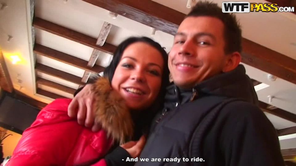 PrivateSexTapes e103 3709 hd (mp4)