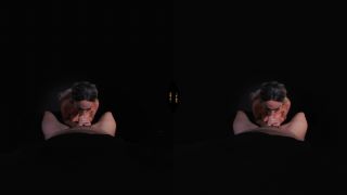 Video Aubrey Black  Milf 1920p UltraHD/4K