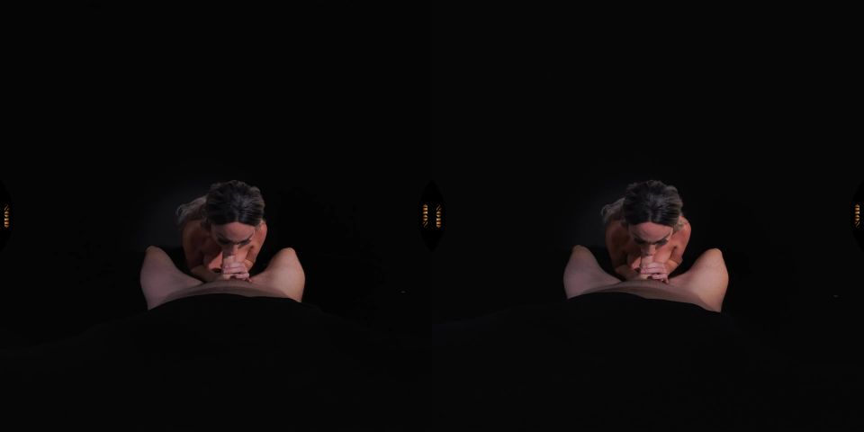 Video Aubrey Black  Milf 1920p UltraHD/4K