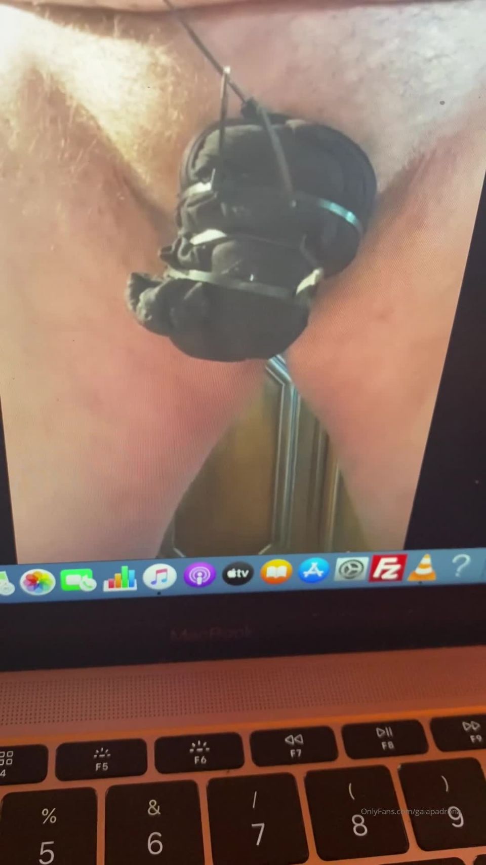 gratis porno video 31 interracial lesbianas hardcore Señora Gaia - gaiapadrona / Onlyfans Sempre piu costretto 25-03-2020 - Señora, hardcore en el porno hardcore