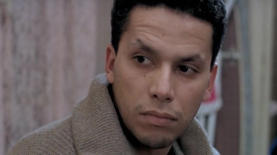 Aure Atika - La faute a Voltaire (2000) HD 720p - (Porno de Celebridad)