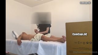 [K2S.CLUB] Sinfuleds - Enfermera privada Legit Luxemburg Rmt dando en Asia Monster Cock 1a cita 2025 - FullHD 1080P