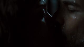 Laura Ramos, Christiane Tricerri, Karine Carvalho, Fabiana Pirro – Sangue Azul (2014) HD 1080p - (Celebrity porn)