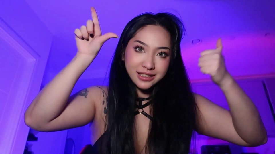 [GetFreeDays.com] FOOT FETISH - 16851 feet sex