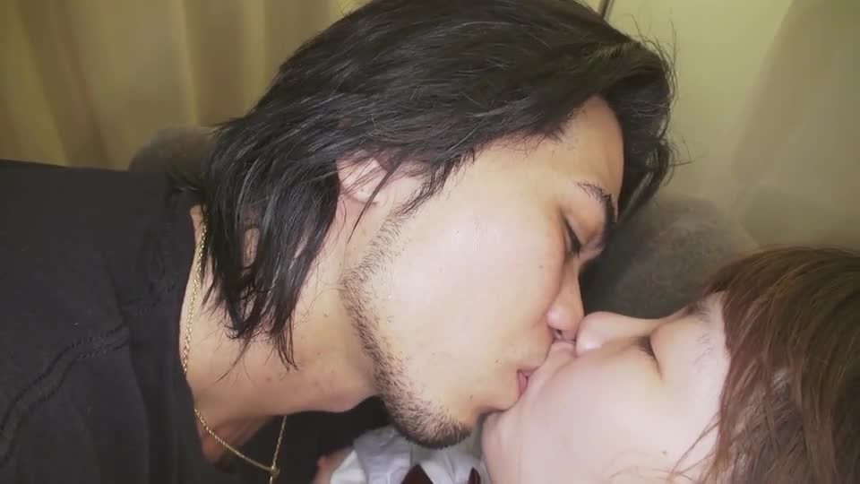 090519 01 – uncensored  540p *