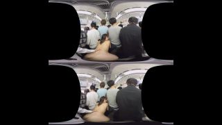 NHVR-012 B -  (UltraHD 2021)