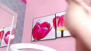  Shemale Webcams Video for August 28, 2018 – 57 (MP4, SD, 800×600) | shemales | shemale porn  on shemale porn 