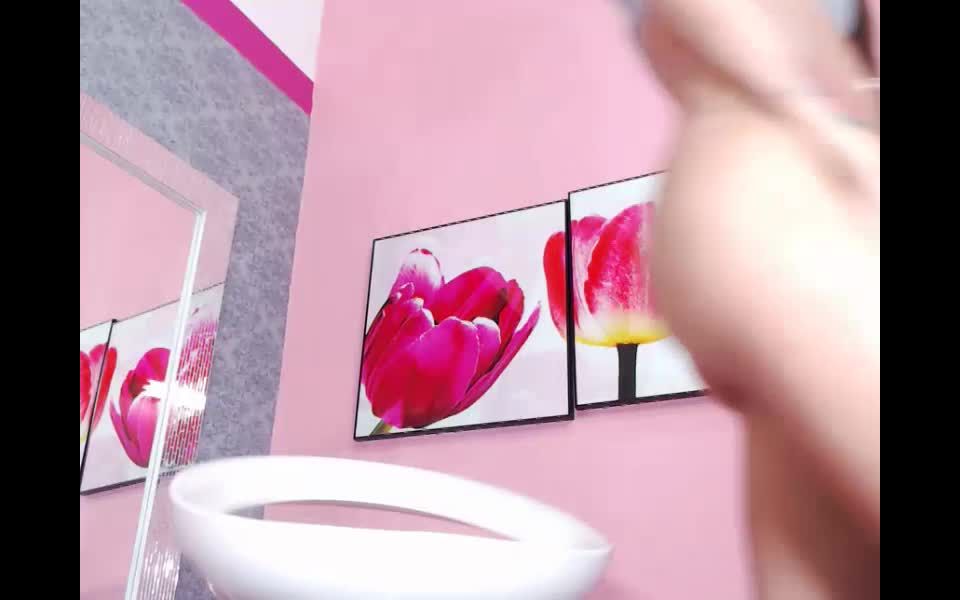  Shemale Webcams Video for August 28, 2018 – 57 (MP4, SD, 800×600) | shemales | shemale porn  on shemale porn 