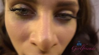 [ATKGirlfriends] Compilation [12.06.25] [1080p]