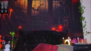 Ivey & James Hot Anal Action: Cum, ATM, Creampie Explosion!