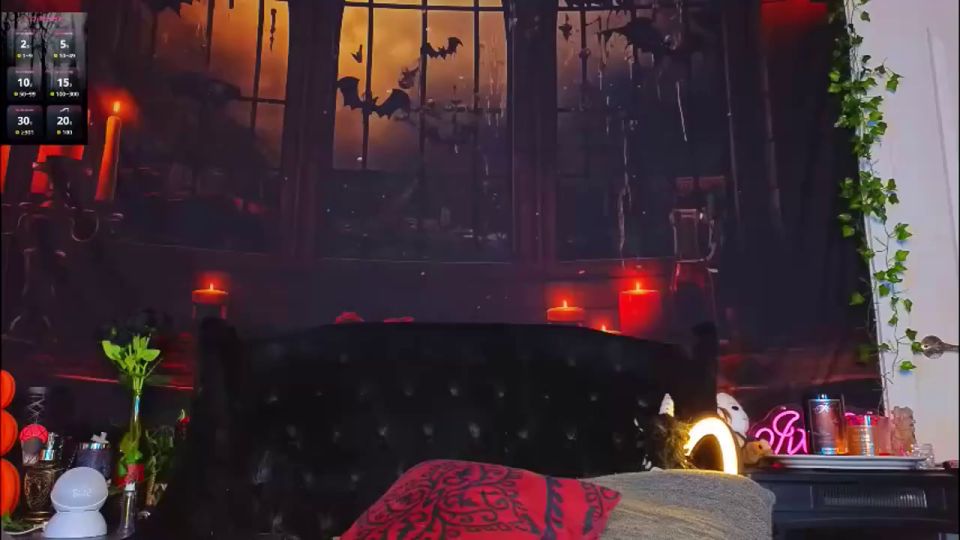 Ivey & James Hot Anal Action: Cum, ATM, Creampie Explosion!