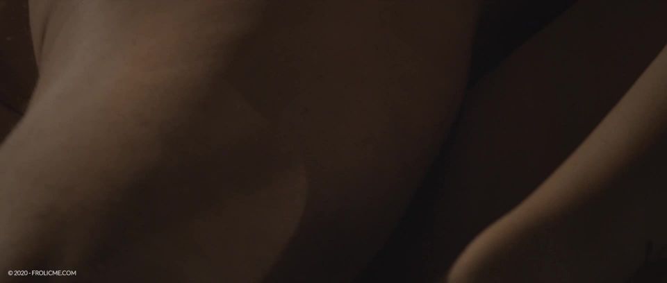 Restless Night - Hardcore