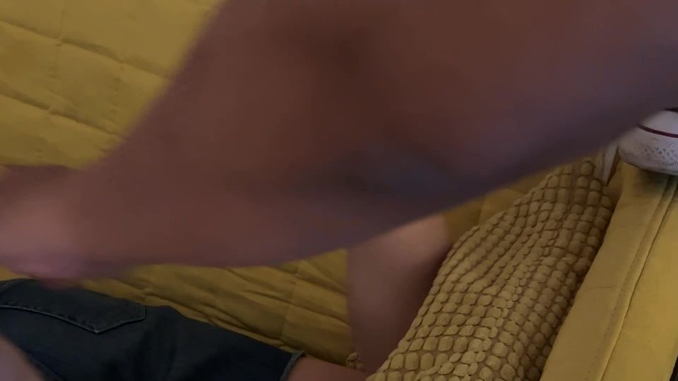 online porn video 44 female neck fetish fetish porn | Tickling Videos | m/f