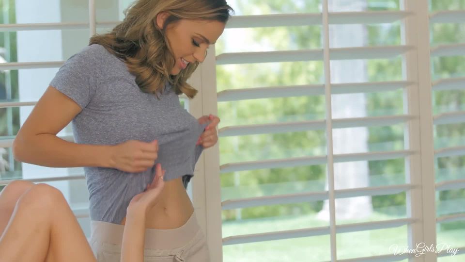 online xxx video 20 2015 09 03 Ryan Ryans Blake Eden - teen - teen 