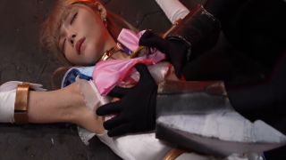 [SuperMisses.com] SPSE-34 Sailor Hermes The Laws of Beauty Shattered-013