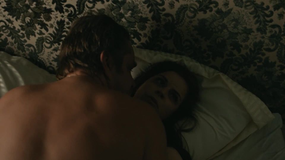 Anna Drijver, Elise Schaap - Undercover s01e01-08 (2018) HD 1080p!!!