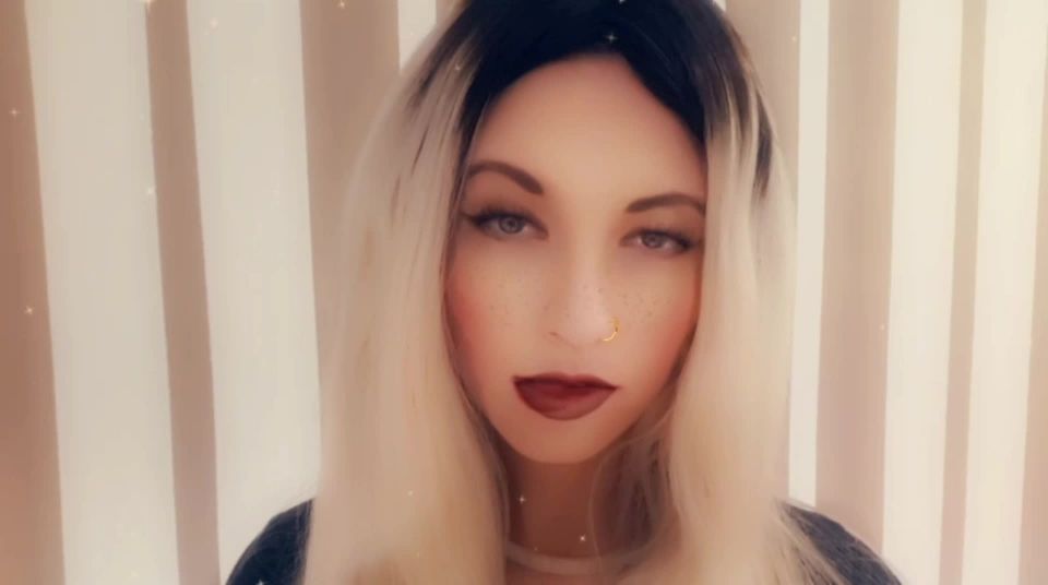 free xxx video 33 Goddess Natalie – Mind theft game | femdom | fetish porn saff femdom