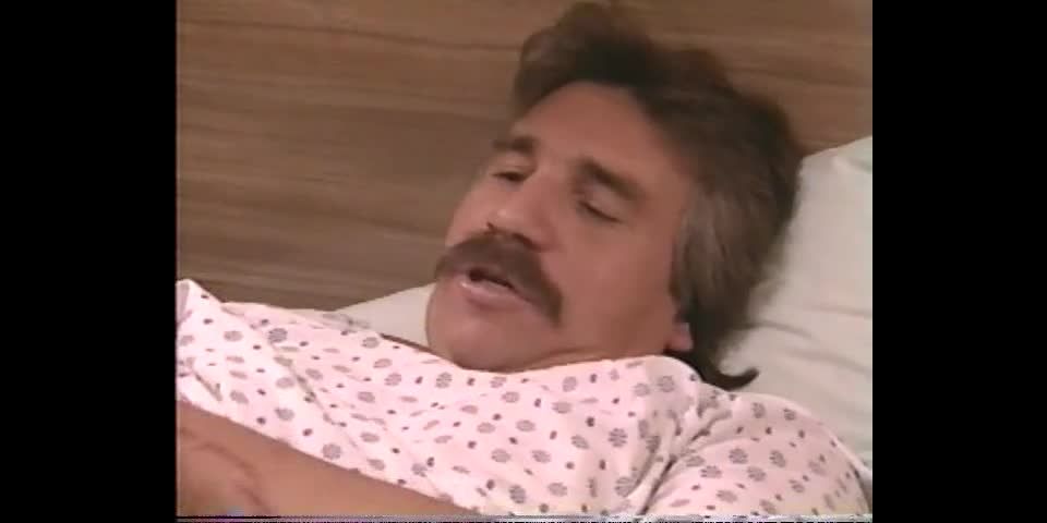 7160 Prescripción de la pasión