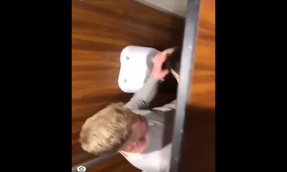 191031-07 | young | amateur porn amateur teen videos