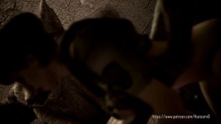 Resident Breeders Part 1: Epiphany.