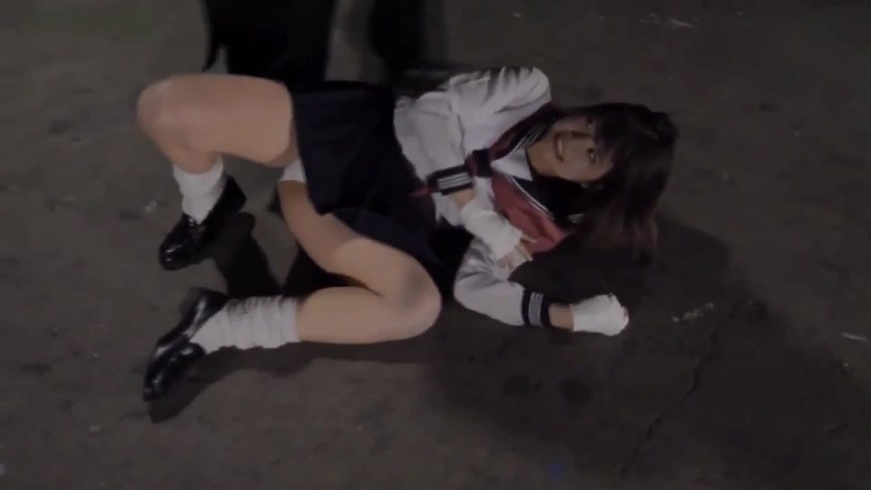 free online video 32 ZEPE-10 非行リーダー戦闘機 Nanami Miyakoshi - nanami miyakoshi - femdom porn nimrod femdom