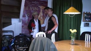 LaFRANCEaPOIL (574) (mp4)