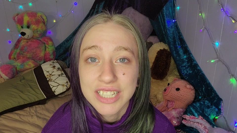 free xxx video 49 MissKittylyn – Coworker Begs To Suck Your Dick All Day - taboo - femdom porn girl fart fetish