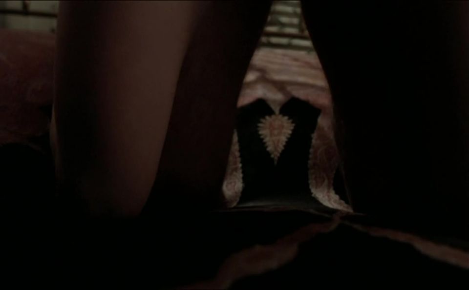 Jane Birkin, etc - Je t'aime moi non plus (1976) HD 720p - (Celebrity porn)