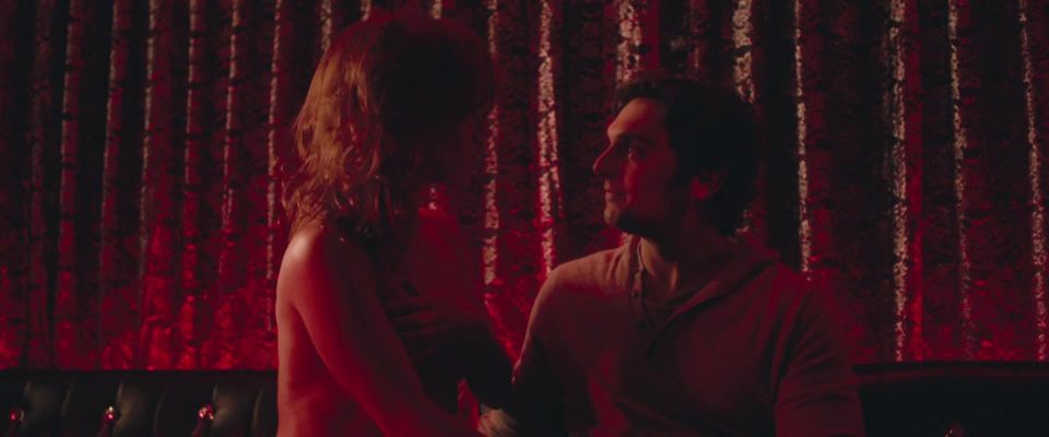 Mary-Lou Hermant, Mercedes Aspa Le Thi, Emilie Arthapignet – Toute fois de estreno (2015) HD 1080p!!!