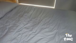 My Best FriendS Mom Lets Me Try The Milf Experience 1080p