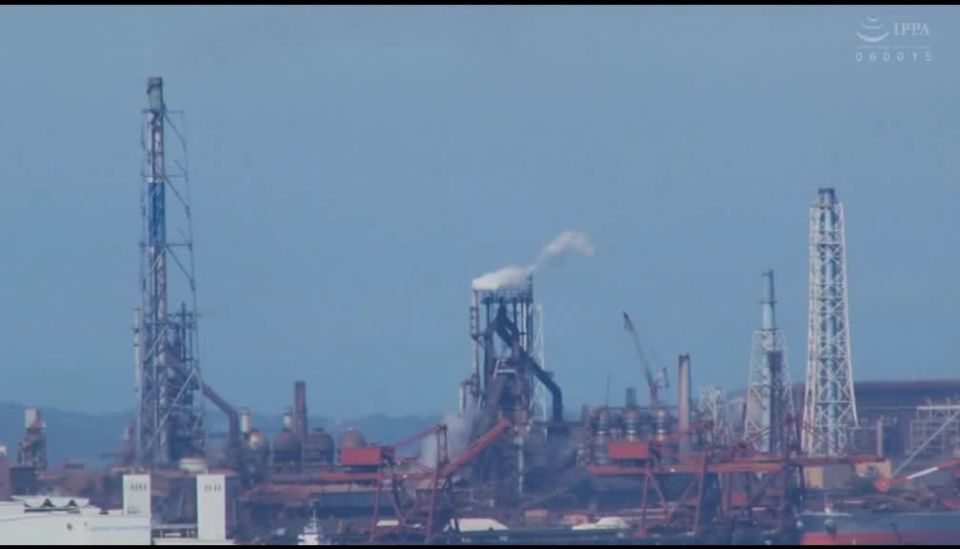 xxx clip 21 GHMT-88 Kaiser Five -Kaiser Yellow & Kaiser Pink in grave danger!! - power rangers - femdom porn severe femdom