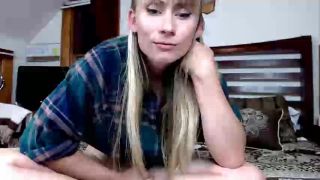 Online Tube Shemale Webcams Video for September 11, 2019 - shemales