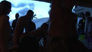 Orgy Sex Parties #17 | small tits | group big ass old grannies - rimming - group bdsm sex machine