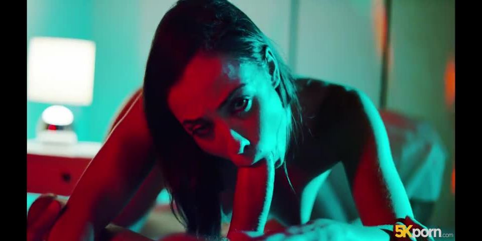 XXXFILE.ORG-5KPorn 20 09 23 Anastasia Brokelyn Strip For You 480p