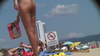 free video 41 hardcore porn big tits free Ovenboy hot beaches 16, nude beaches on hardcore porn