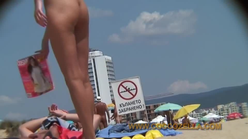 free video 41 hardcore porn big tits free Ovenboy hot beaches 16, nude beaches on hardcore porn