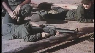 7187 Comisión de Tejas