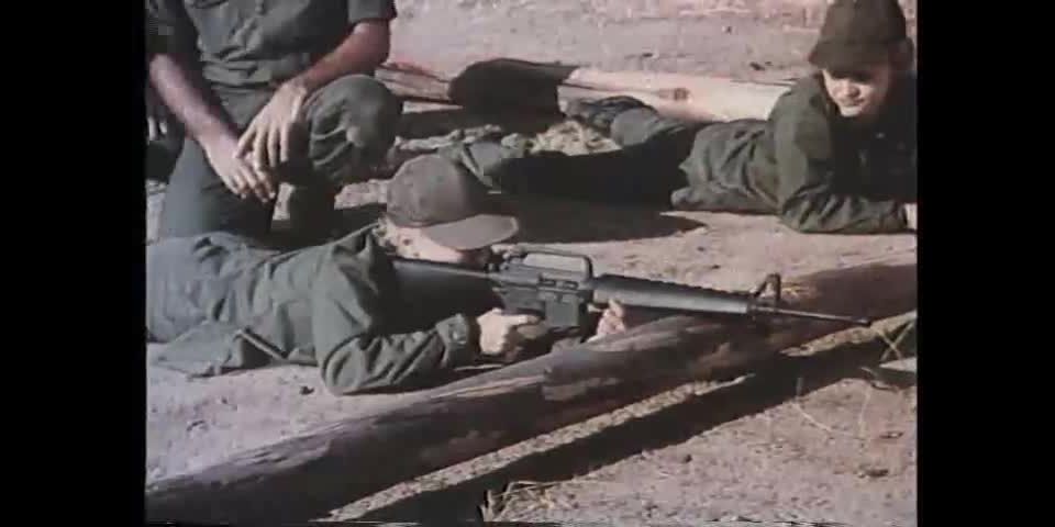 7187 Comisión de Tejas