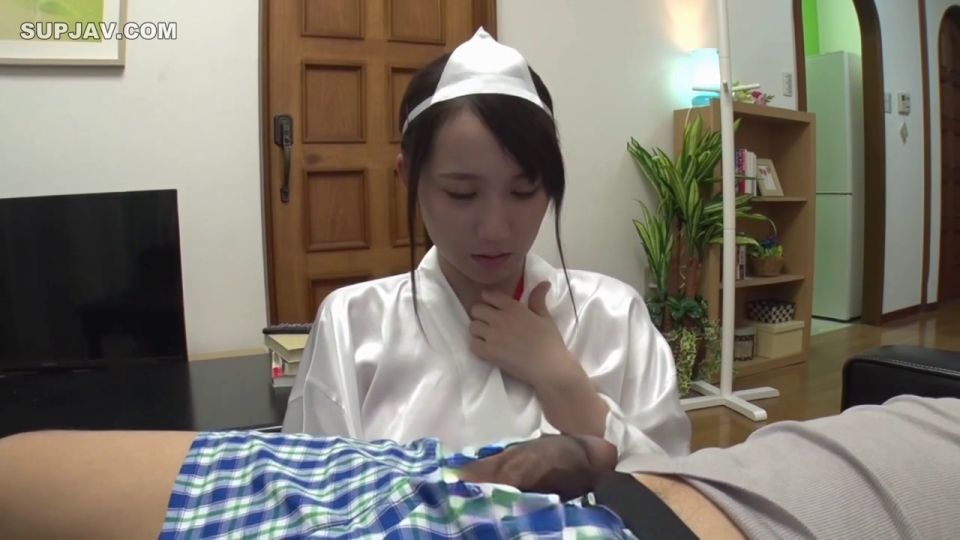 Reduciendo el mosaico DIY-014 ¡!