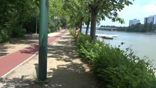 {tereza Full Hd6 (mp4, , 612.99 Mb)|tereza Full Hd6 (612.9