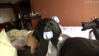 adult xxx clip 1 Sex Friend PREMIUM 08 “Nakadashi Heste ◯ A” – Premium.ver –, blowjob hd online on cosplay 